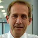 Benedikt Havers