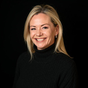 Zelda Bernstein