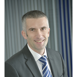 Wolfgang Kremsl