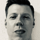 Maximilian Reise
