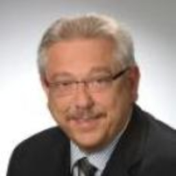 Thomas Rohs