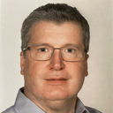 Markus Pegel