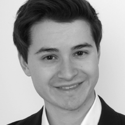 Raphael Brummer