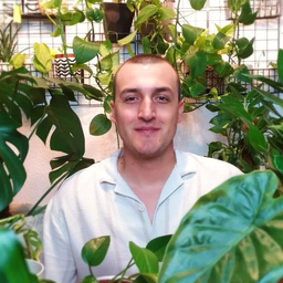 Kai Leineweber