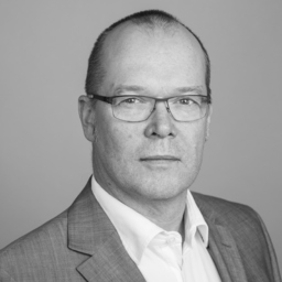 Axel Ramge