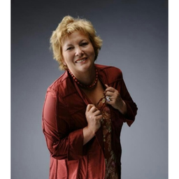 Doris Maute-Moosbrugger