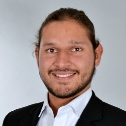 Josef Steigenberger's profile picture