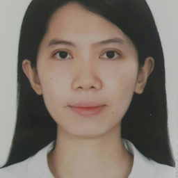 Van Le's profile picture