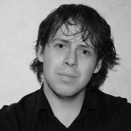 Florian Schwarz's profile picture