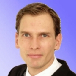 Daniel Tollkötter