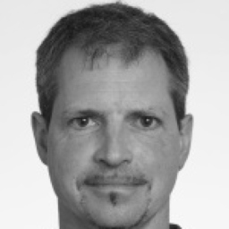 Ulrich von Engelberg