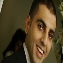 Serdar Özen