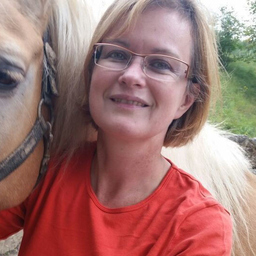 Dr. Sabine Lechner