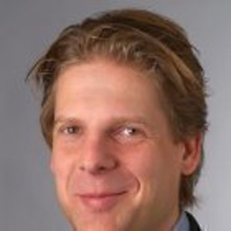 Tobias Kleyer