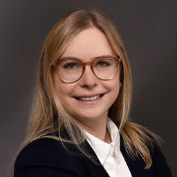 Julia Stadler