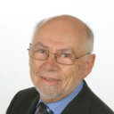 Dr. Klaus-Ludwig Schiff-Stilbauer