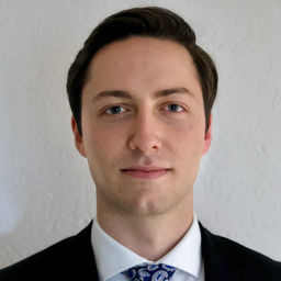 Oliver Jüngert