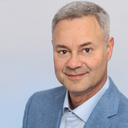 Dipl.-Ing. Roman Koßinna