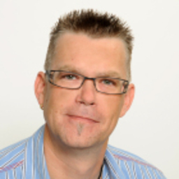 Martin Weber