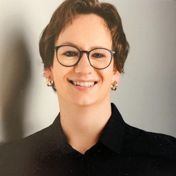 Sonja Colleen Dobringer
