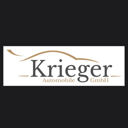 Alexander Krieger