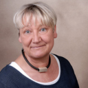 Christiane Waltmann