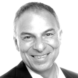 Helmut Wiss