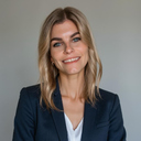 Sandra Schwamm