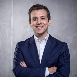 Mag. Michael Pötscher