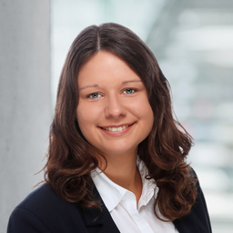 Samira Schwaninger