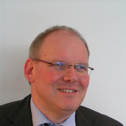 Heinz Heinen