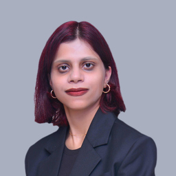 Fauzia Asif