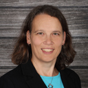 Helga Markwardt