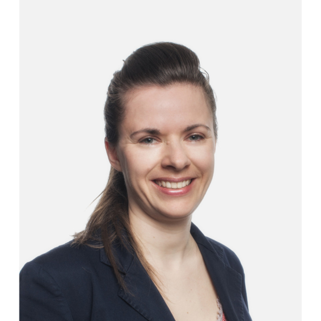 bianca-schubert-senior-customer-service-manager-xing-events-gmbh-xing