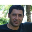 Emin ÖKTEM