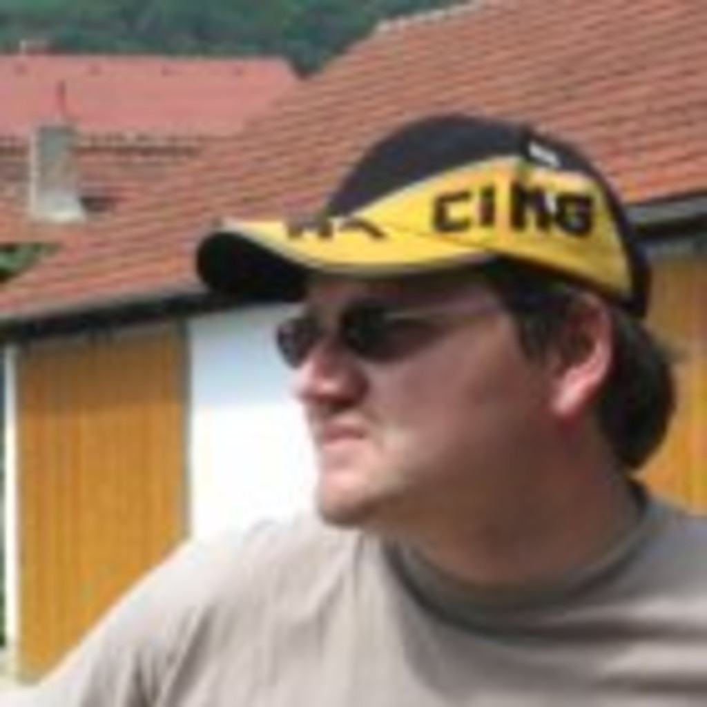 Christian Loos Meister Elektro Thiermann XING