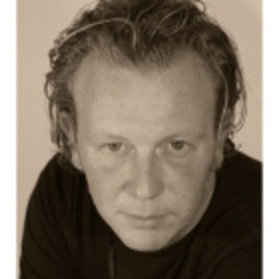Oliver Janssen