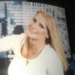 Monika Bungart