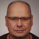 Uwe Hoffmann