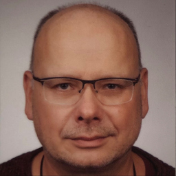 Uwe Hoffmann