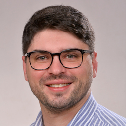 Vladyslav Tyshchenko