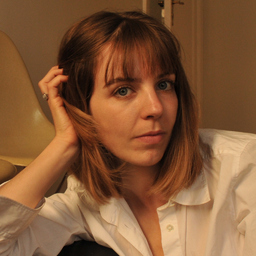 Ramona Politz