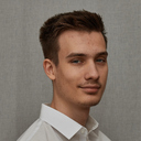 Tim Dietrich