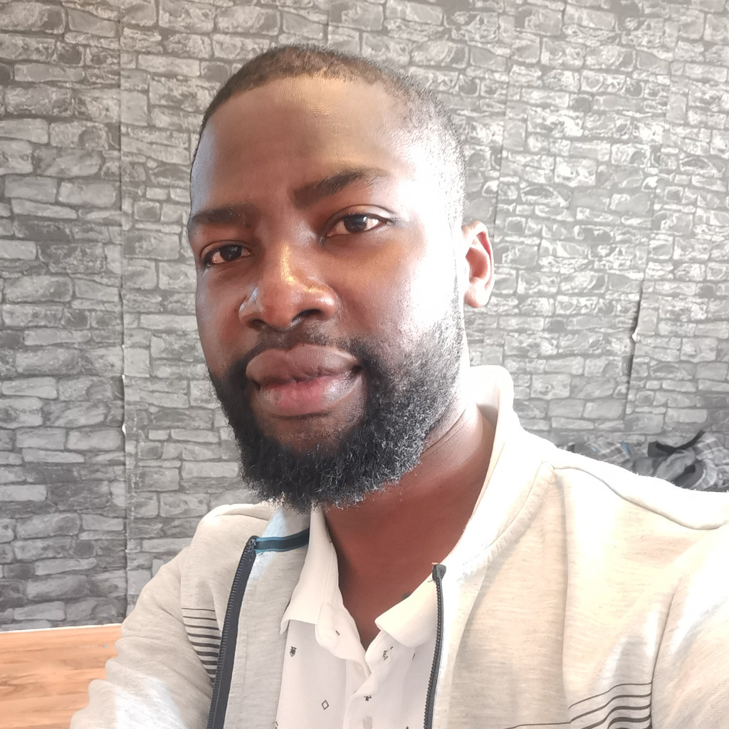 herve nya ketcha Maurer A.C Bauunternehmen GmbH XING