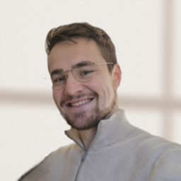 Dennis Karzek
