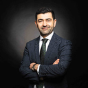 Davut Gören