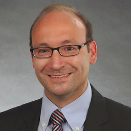Olaf Schwabe