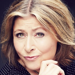 Nina Spiel