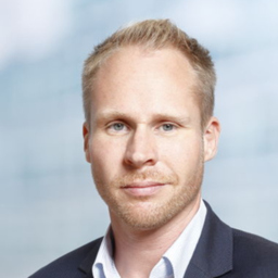 Sascha Brandt