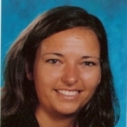 Julia Sclabitz